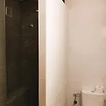 Apartament Global Immo 1027 Roses