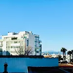 Apartament Global Immo 1027 Roses