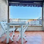 Apartament Global Immo 1027 Roses
