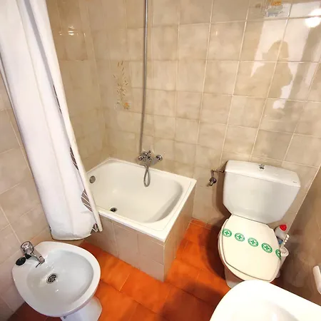 Global Immo 1027 Rosas