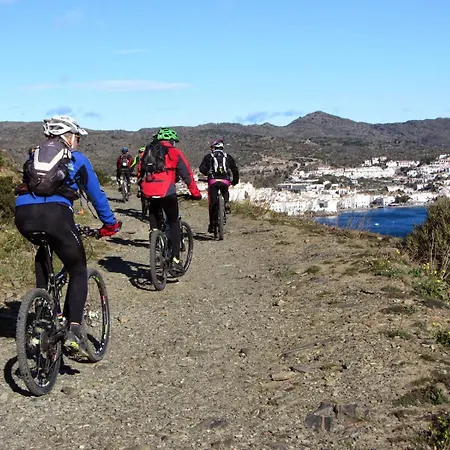 Lägenhet Global Immo 1027 *