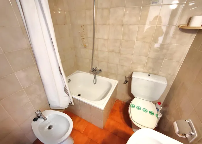 Global Immo 1027 Roses