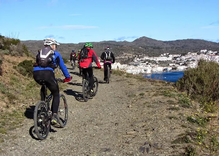 Apartman Global Immo 1027 *