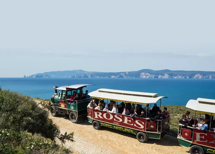 Global Immo 1027 Apartman *