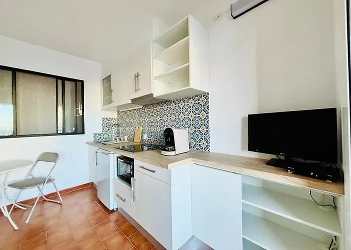 Global Immo 1027 Rosas