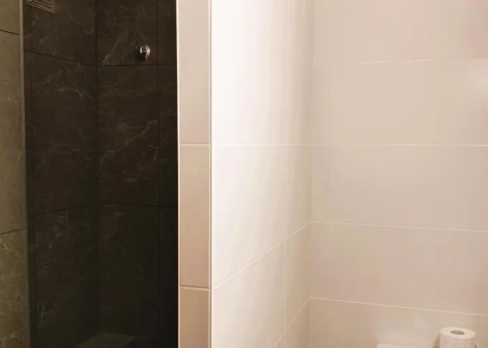 Apartamento Global Immo 1027 Rosas